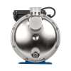 Насос поверхностный AQUARIO AJS-100A 2711